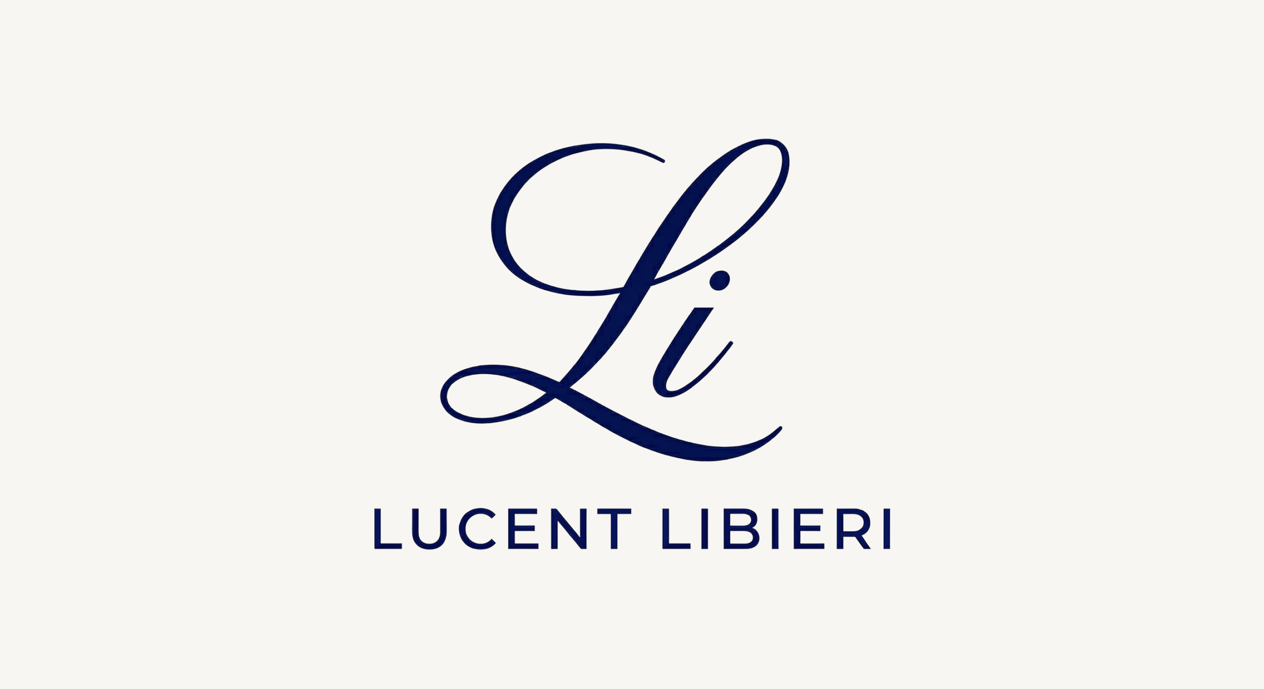 Lucent Libieri